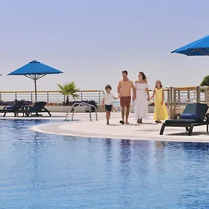 Intercontinental Abu Dhabi, An Ihg Vereinigte Arabische Emirate