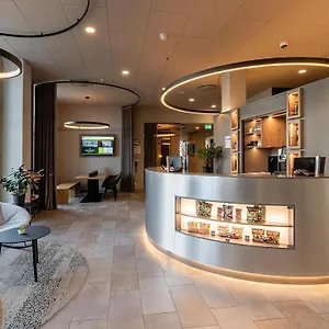book here