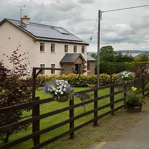 Woodlands House Irland