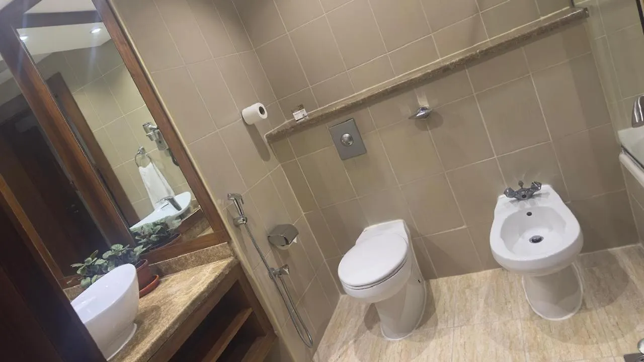 Al Khaleej Palace Deira Hotel Dubai 4*,  Vereinigte Arabische Emirate
